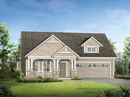 New Homes For Sale In Jacksonville Ponte Vedra Twenty Mile Village Mattamy Homes Floor Plans New Homes Home