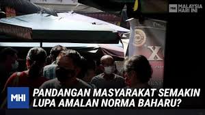 Maybe you would like to learn more about one of these? Vila Ghazara Episod 19 By Tv3malaysia Official