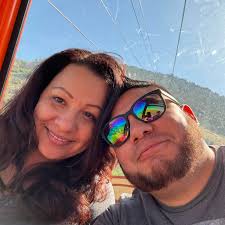 Family flights to Virgin Gorda