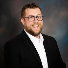 TOP 10 BEST State Farm Agents near West Point, NE