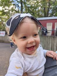 Childcare provider needed in Grandville