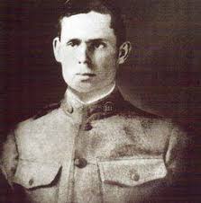 Westville American Legion Post 21