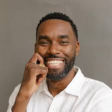 STEM Century: It Takes a Village to Raise a 21st-Century Graduate:  Westbury, NY Edition