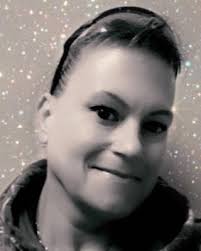 Obituary information for Michele Cantrell