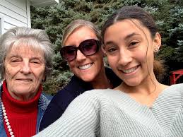 First posting here. She is older but I love her. She is my emotional  support cup!