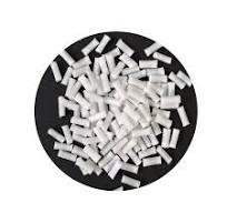 PP geri dönüşümlü granüller kg pelet başına fiyat granülleri reçine  homopolimer geri dönüştürülmüş yeniden işlenmiş pelet PP plastik hammadde