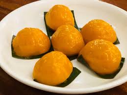 Atau mencari resepi kuih setakat makan bersama keluarga? Susah Mencari Kuih Muih Tradisional Malaysia Kini Kuih Culture Ada Jawapannya Zya Akma