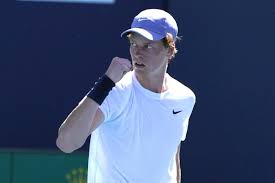 La presente classifica è aggiornata in tempo reale con i punti conquistati nei tornei dello slam, atp , wta , challenger e itf (maschili e femminili). Tennis 10 Italiani Nella Top 100 Del Ranking Atp Il Circolo Virtuoso Del Movimento Maschile Azzurro Oa Sport