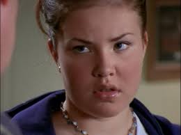 Season 1, Episode 4, “Eye Of The Beholder”