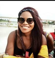 Vanessa Tubbs's Instagram, Twitter & Facebook