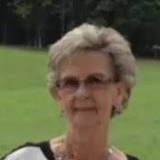 Search for Obituaries