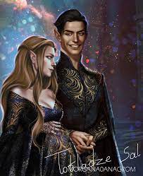 Morgana0anagrom Always Wanted To Post Them Separately But Somehow This scene is meant to fit into chapter 23 after nesta has watched cassian and azriel sparring in the *tog & acotar crossover, set at the start of koa and the end of acowar*. morgana0anagrom always wanted to