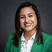 As I close my career, I thank each and everyone that contributed to my  growth