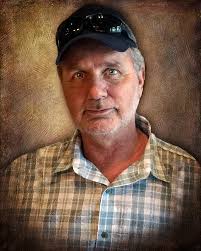 Gregory Kahl's Instagram, Twitter & Facebook