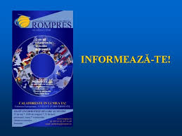 Parlamentul european, consiliul uniunii europene, comisia europeana, consiliul european, banca centrala europeana, curtea de justitie a uniunii europene si curtea europeana de conturi. 1 Care Este Deviza Uniunii Europene Rspuns Unitate