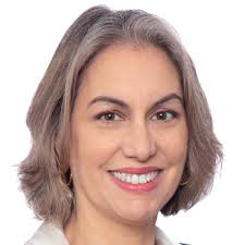 2024-2025 Stanford Bio-X/Novo Nordisk Foundation Visiting Scholar or  Visiting Postdoc Fellowship Program