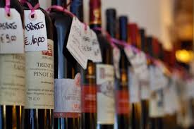 Cosa portare a una cena. Cosa Portare Ad Una Cena Tra Amici Ginger Tomato