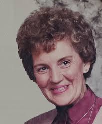 Obituary information for Nell F. (Lowe) White