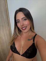 Kimberlis Michelle added a new photo.