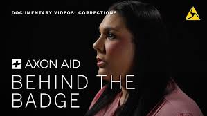 Judge outlines fixes to poor health care in Arizona prisons