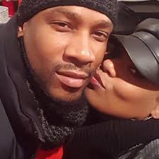 Tony Rizzo said two different sources told him that Shedeur Sanders WILL  play for the Browns this season. “One said Shedeur will start the last four  games of the season, no matter