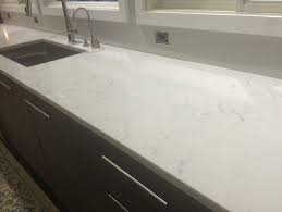 Pompeii Quartz White Lighting Kitchen Remodel Kitchen Design Kitchen