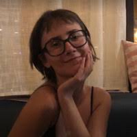 20+ "Quesnell" profiles