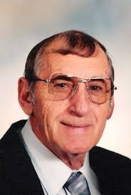 John Thurber's Instagram, Twitter & Facebook