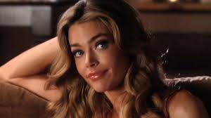 SNEAK PEEK : "Blue Mountain State": Go Long, Go Deep