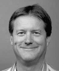 Sandia research wins two R&D 100 Awards