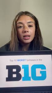 @IUBarstool's video Tweet