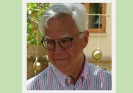 Seminario “El análisis sociológico del sistema de discursos”