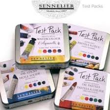 Art 101 definitions the following is a list of the most basic terms used in the field of arts, arranged in alphabetical order. 120 Art Supplies Wish Lists Ideas Art Materials Art Art Supplies