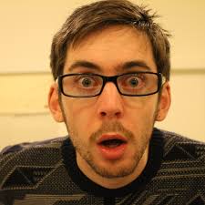 Stream Song for Macca by Ben Latts