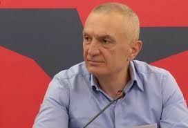 Meta: This government hates the North, after May 11 the situation will  change