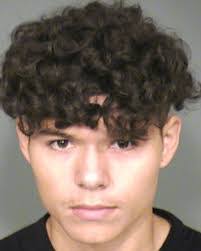 Chad Koller's Instagram, Twitter & Facebook