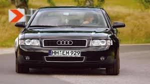 5 mobile walls 1 images 1 avatars. Audi A6 C5 Autobild De