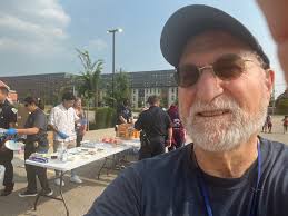 Madison Community Policing Foundation