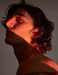 150 Dramatic Lighting: Characters ideas