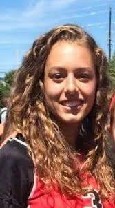 2014 All-Gazette girls soccer team