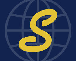 Сурет: Seterra қолданбасы