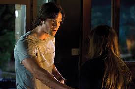 Pátek třináctého 3 (1982) friday the 13th part 3 žánr: Patek Trinacteho 2009 Csfd Cz