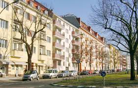 Wann gibt es wohngeld oder lastenzuschuss? Wohngeld Abfrage Land Berlin