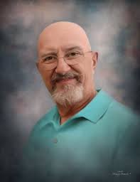 Dan Glass Obituary May 21, 2023