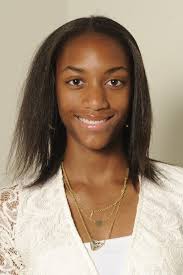 Mount Saint Joseph wrestling finishes second to national No. 1 Blair  Academy at Mount Mat Madness