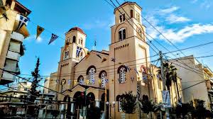 Την υπαπαντή του κυρίου γιορτάζουμε σήμερα 2 φεβρουαρίου. Zuqgcvlo8ylrjm