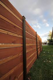 We did not find results for: Horizontal Fence Panels Modern Garden Fence Design Ideas