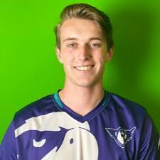 Kyle Fleming (@Flemdeezy)