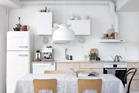 Thanks for visiting our scandinavian kitchen photo gallery where you can search for lots of. Beyond Ikea 11 Favorite Scandinavian Kitchens From The Remodelista Archives Remodelista