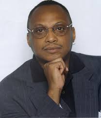 Spy King: Anderson, Leonard, Goodwin, Gregory: 9798285911043: Amazon.com:  Books